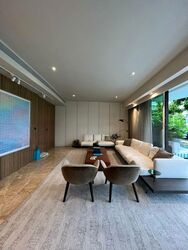 Corals At Keppel Bay (D4), Condominium #437314581